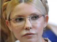 Yanukovych alla Merkel: un riscatto di 7 Miliardi di Euro per la liberazione della Tymoshenko
