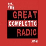 The Great Complotto Radio