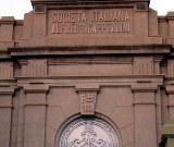 La Società Italiana “Alfredo Cappellini” compie 120 anni
