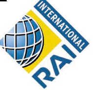Rai International è tornata in Canada