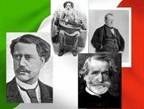 Mar del Plata celebra i 150 anni dell’Unità d’Italia