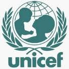 Unicef: Rapporto 2011 Infanzia