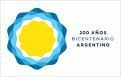 Celebrazioni del Bicentenario dell'Argentina: una proposta per la nostra comunità...o per i 700 mila italo-argentini, di Walter Ciccione