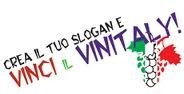 Enoteca Italiana lancia il concorso: "Crea il tuo slogan e vinci il Vinitaly"
