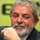 La malattia di Lula: la voce del Brasile soffre