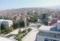 L’orgoglio del Kosovo indipendente (prima parte)
