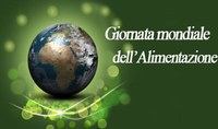 Bolivia. Riconoscimento all’Italia per il lavoro svolto nella lotta alla povertà e a favore della sicurezza alimentare