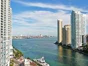 Tiziana Milo a Miami, Florida
