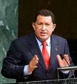 Hugo Chávez: “La legge europea d’espulsione degli immigranti è indegna!” 