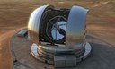 Cile, Astaldi e Cimolai nel consorzio che costruirà il più grande telescopio al mondo
