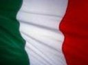 Abbonamento Musei Lombardia Milano