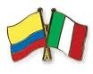 L’influenza della lingua italiana in America Latina: Colombia