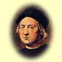 Chi custodisce il corpo di Cristoforo Colombo?