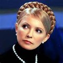 Il Parlamento italiano: a Julija Tymoshenko il Nobel per la pace