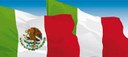 Italia-Messico: Si lavora per piu' cooperazione