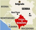 In Kosovo, le imprese italiane in campo per le privatizzazioni  