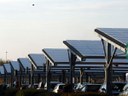 Monza, triplicati gli impianti di energia rinnovabile