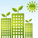 L’edilizia eco-sostenibile