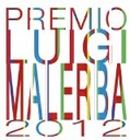 Premio Luigi Malerba