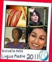 "Giornata internazionale della lingua madre 2011: lingua madre e immigrazione"