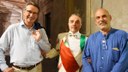  Il Vittoriale apre le porte a Verona Un’alleanza per l’arte e il turismo 