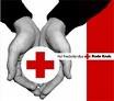 La Croce Rossa italiana in visita a Caracas