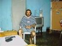 Daniele: un milanese a Salvador da Bahia