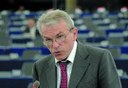 Italian Meps: Ukraine won’t sign any EU Association agreement due to Tymoshenko imprisonment