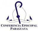 Paraguay: La Chiesa è immersa nella società 