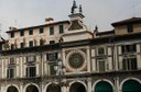 Mantova, Cremona e Brescia: gli orologi astronomici lombardi notati da un astronomo internazionale