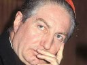 L’associazione Lombarda Sudamerica ricorda il Cardinale Martini