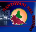 Prosegue l'attività del progetto “Mantova-Brasile-Mantova” 