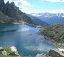Turismo, Maullu in Valtellina: valorizzare il "brand" montagna