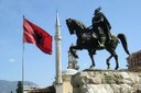 Italia-Albania, due Paesi, una storia e mille diversità (Parte I)