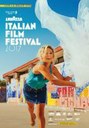 Australia - Da domani a Melbourne Lavazza Italian Film Festival