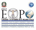 “Dal 150 Anniversario dell’ Unità di Italia all’ Expo 2015 : una sfida per tutti" 