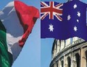 Nominati "Cavalieri" cinque esponenti della comunita' italiana in Australia
