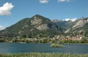 Sottopasso di Calolzio aperto il 4 dicembre