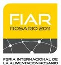 Camera di Commercio Italiana di Rosario promuove la fiera "Fiar 2011"