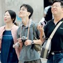 Come cambiano i viaggiatori cinesi: ecco dove vanno e cosa vogliono trovare in albergo