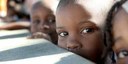 Milano. Il Comune sblocca 250mila euro per Haiti