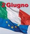 Domenica la Giornata dell’Immigrante Italiano. Venerdì 11 la festa del 2 Giugno al Coliseo
