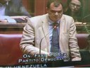 Fabio Porta (PD): continua l’impegno del Comitato italiani nel mondo per i pensionati italo-venezuelani in italia. L’audizione di Apevereit alla Camera dei deputati