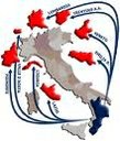 'Ndrangheta: la potente organizzazione calabrese tra Lombardia e Sudamerica