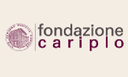 Fondazione Cariplo. Presentazione risultati del progetto Audit GIS