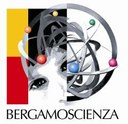 Settima edizione per BergamoScienza dal 3 al 18 ottobre