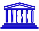 L’Italia rieletta nel Consiglio Esecutivo dell’Unesco