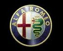Celebrati in Cile i cent’anni dell’Alfa Romeo