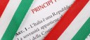 Italiani all'estero: le istruzioni sulle procedure per votare alle prossime elezioni del 4 marzo 2018 