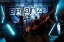 Torna il Brianza Rock festival Cinque giorni di concerti a Cesano